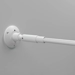 2016 SILICONE LED NEON STRIP